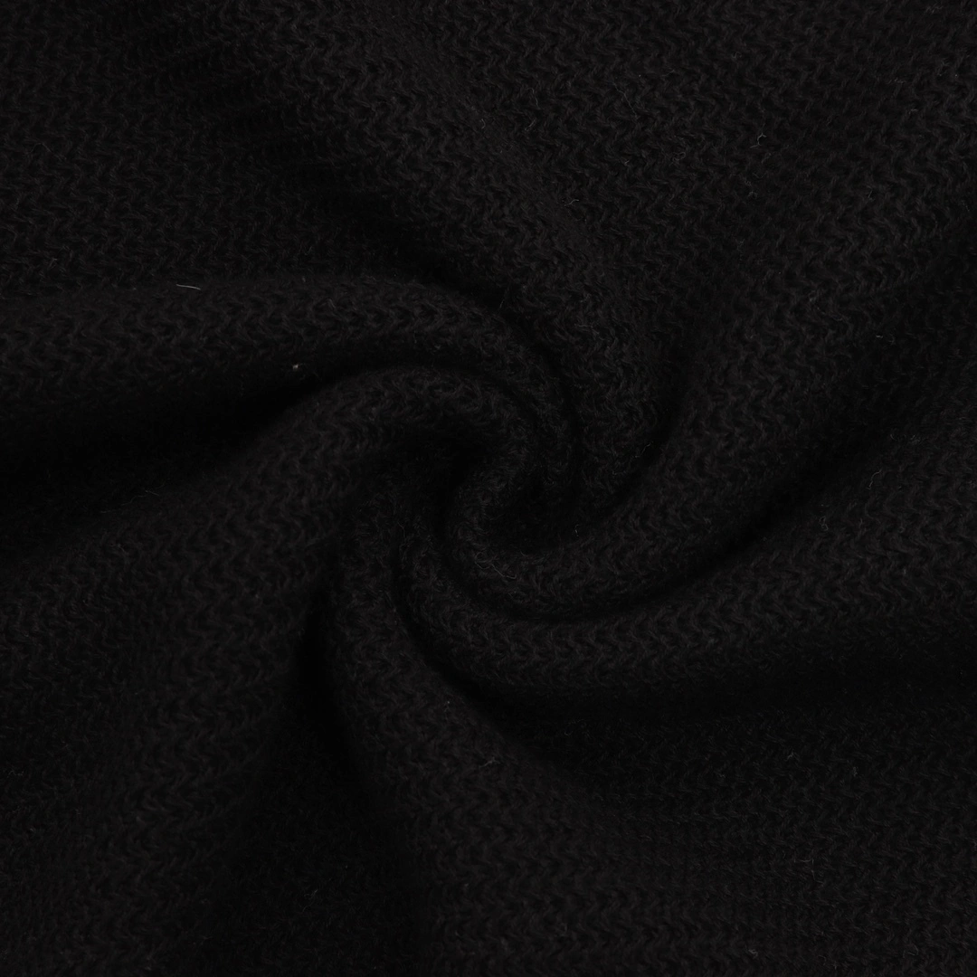 wg.luxury- 8oro Pi191 LP cashmere 2Colour item:E-F509K1641-2H